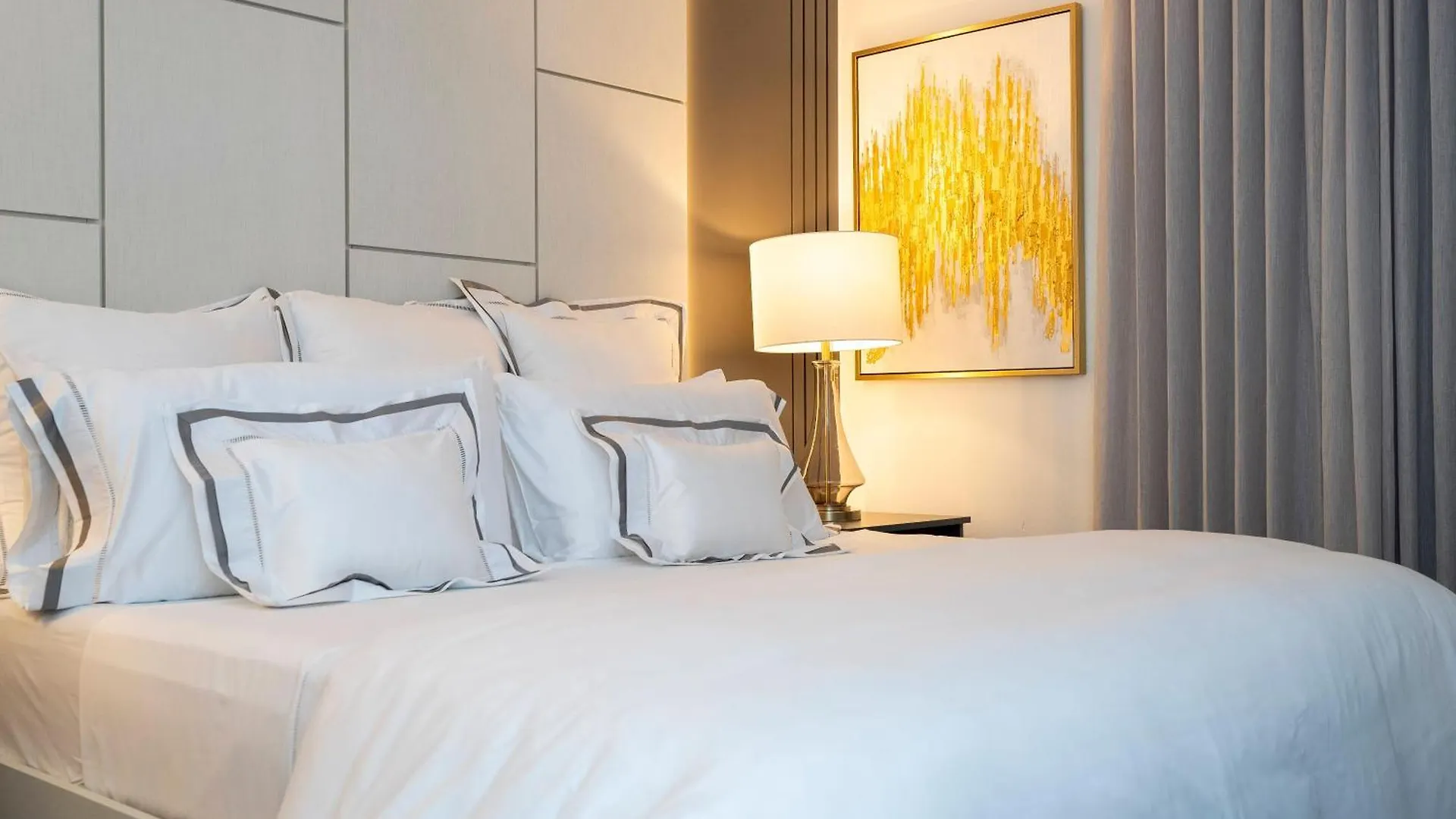 Brand New 9Bedrooms At Solara Resort Davenport United States