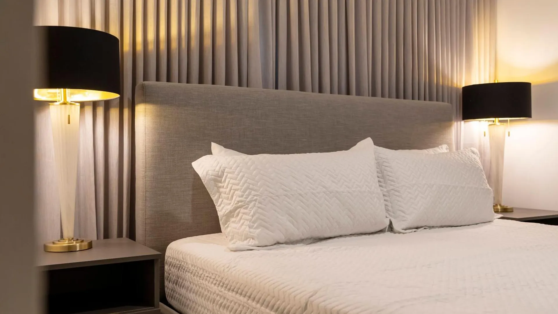 Brand New 9Bedrooms At Solara Resort Davenport 0*,