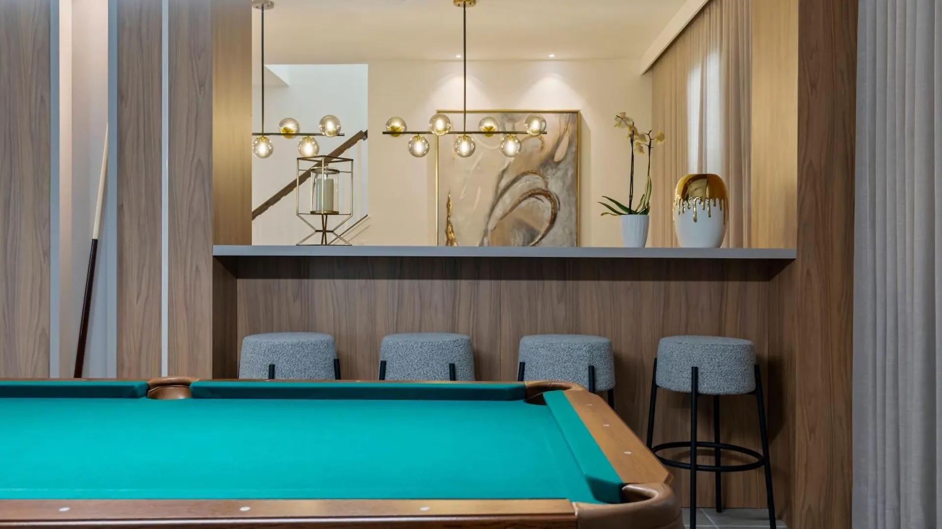 Brand New 9Bedrooms At Solara Resort Davenport 0*,  United States