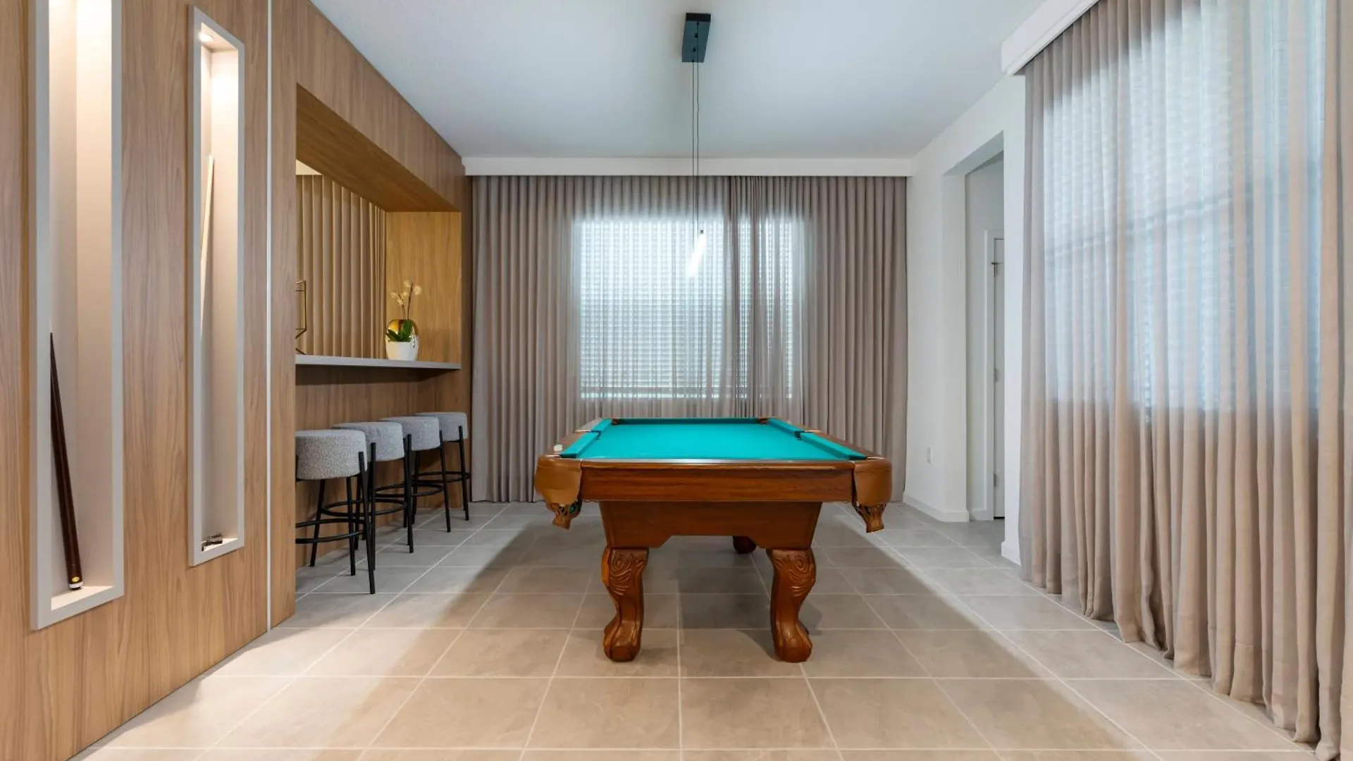 Brand New 9Bedrooms At Solara Resort Davenport 0*,  United States