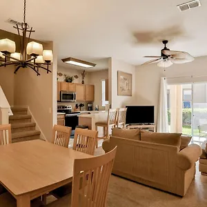 Sunshine Delight Holiday home