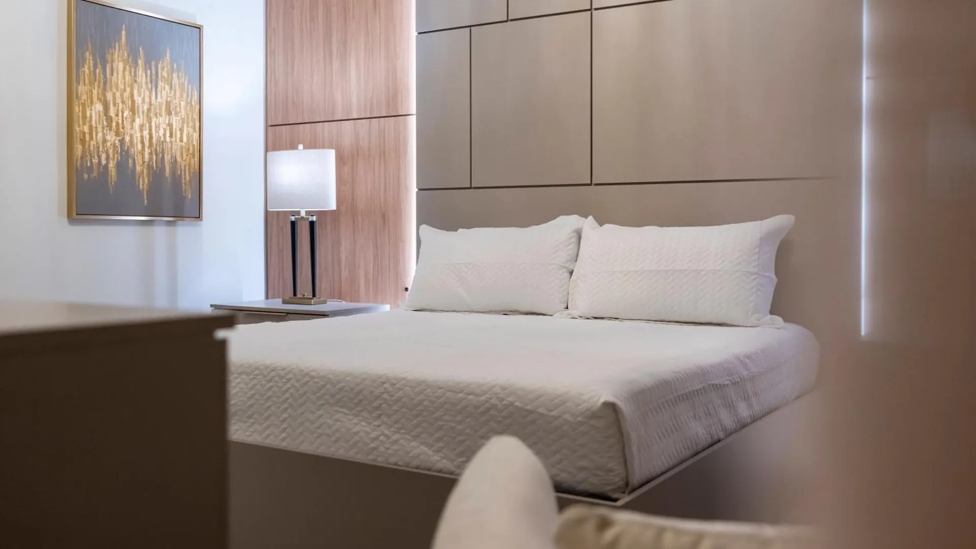 Brand New 9Bedrooms At Solara Resort Davenport